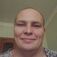 ������, 39 ���, �������