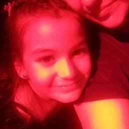 �����, �����������, 40 ���