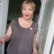 �������, , �������-���������