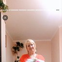 ���� �����, �����-��������� - ��������� 6 ������� 2025 � ������ ���� ����������