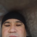 ���� ������, ��������, 43 ���� - ��������� 13 ������ 2026 � ������ ���� ����������