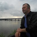 ���� ������, �����������, 60 ��� - ��������� 11 ������ 2026 � ������ ���� ����������