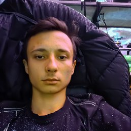, 20, 