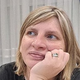 �����, ������, 33 ����