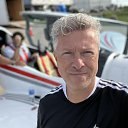  , -, 50  -  3  2025