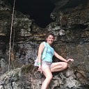 ���� ���������, �����, 39 ��� - ��������� 2 ������ 2026 � ������ ���� ����������