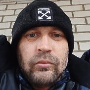 ��������, 39 ���, ������