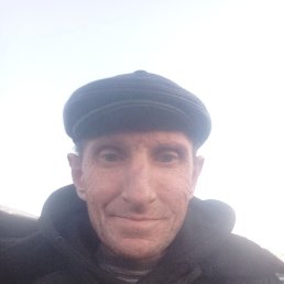 ������, 46 ���, ����