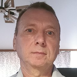 ����, �������, 53 ����