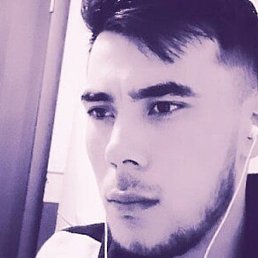 ����, �����������, 25 ���