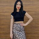 ���� �����, ������, 38 ��� - ��������� 5 ����� 2026 � ������ ���� ����������