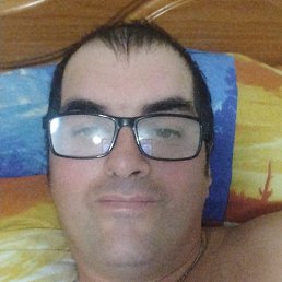 ���������, ���������, 39 ���