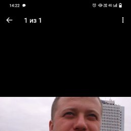 , 41 , 