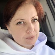 , 43 , 