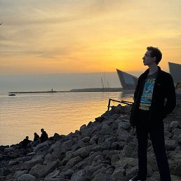 ������, �����-���������, 20 ���