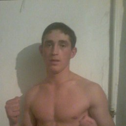 ���� �������, �������, 31 ��� - ��������� 22 ������� 2023