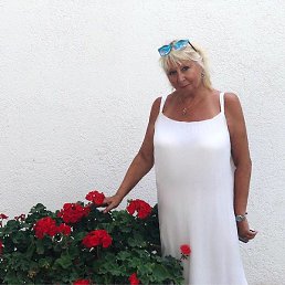 �����, ������, 63 ����