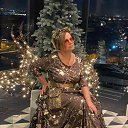 14 ������� 2025 �� ������� ���� ����������