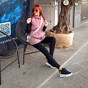 ���� �����, ���������, 49 ��� - ��������� 7 ������� 2025 � ������ ���� ����������
