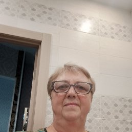 , 65, 