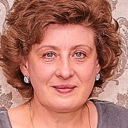 �����, 36 ���, ������ ��������