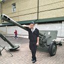 ���� �������, �����, 43 ���� - ��������� 6 ������ 2026 � ������ ���� ����������