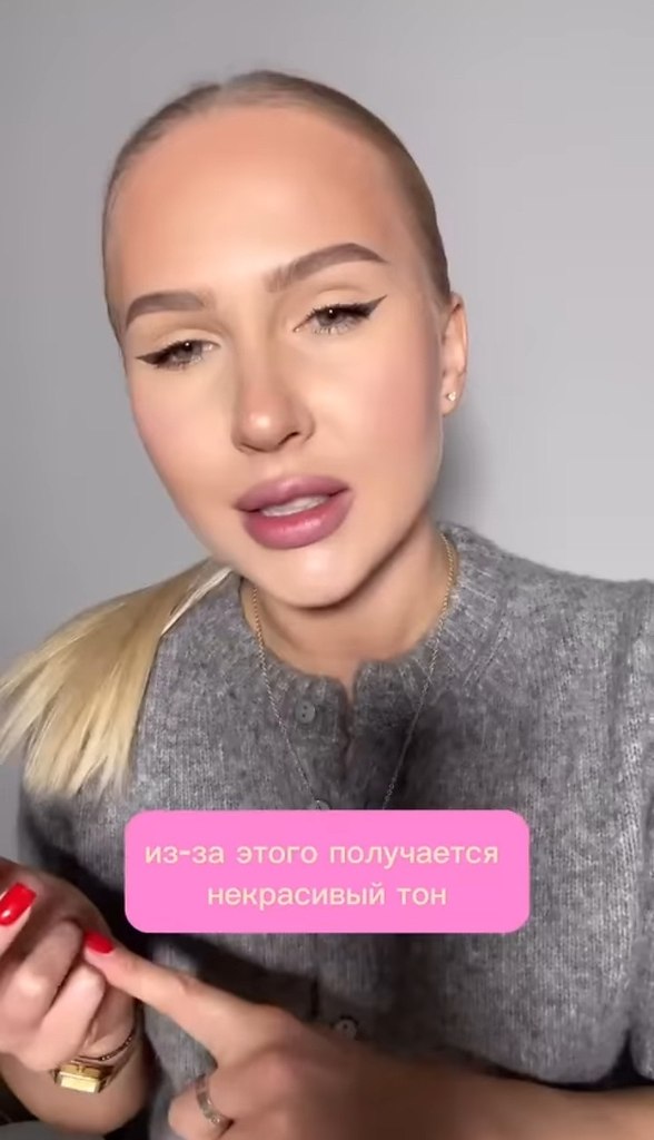 3 ������� ������ � ������� - 2