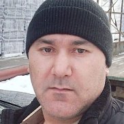 , 36 , 