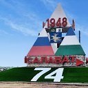 ���� ������, �������, 44 ���� - ��������� 26 ������ 2025 � ������ ���� ����������