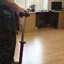���� �lex, ���� - ��������� 26 ������ 2023 � ������ ���� ��������� ��������