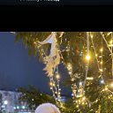 ���� ����, �����������, 67 ��� - ��������� 10 ������ 2025