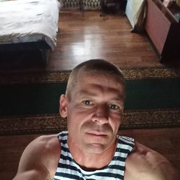 ������, 41 ���, �������