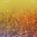 ���� ��������, ������, 29 ��� - ��������� 11 ������� 2024 � ������ ���� ����������
