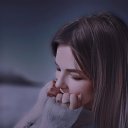 ���� ����, ��������, 20 ��� - ��������� 21 ������ 2023 � ������ ���� ����������