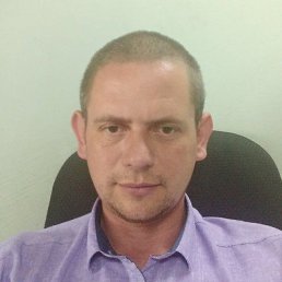 �����, 37 ���, ������