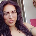 ���� ������, ���������� - ��������� 14 ������ 2025 � ������ ���� ����������