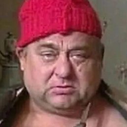 ������, �����-���������, 44 ����