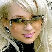 ����, 41 ���, ������