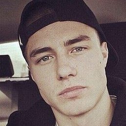 ������, ������, 26 ���