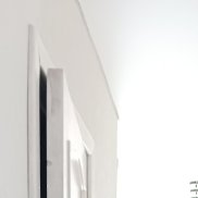 ��������, 46 ���, ���������