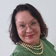 Гузель, 58 лет, Казань Гузель, 58 лет, Казань
