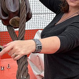 ��������� �����, ������