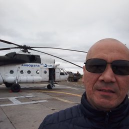 ���� �����, ������, 44 ���� - ��������� 21 ������� 2025