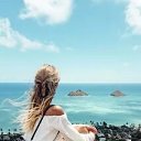 ���� �����, ������ - ��������� 19 ���� 2025