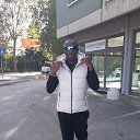 ���� � ������ ! 🤙, ������� - ��������� 25 ������ 2024 � ������ ���� ����������