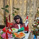 ���� �������, �����, 59 ��� - ��������� 1 ������ 2025 � ������ ���� ����