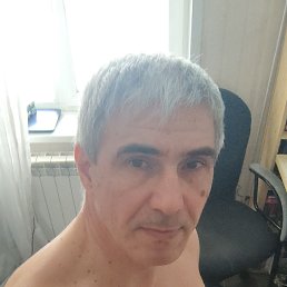 , 52, 