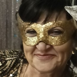 �����, ������, 52 ����