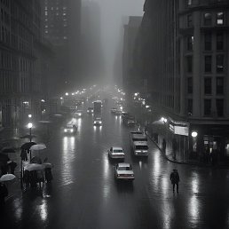 ���������, �����-���������, 26 ���