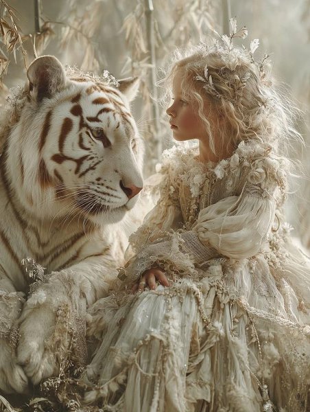 ��������� ��� - 4